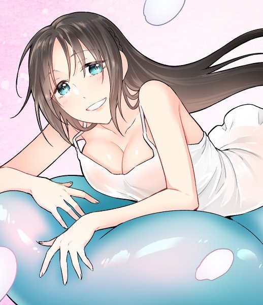 免费观看韩国漫画热门日漫推荐