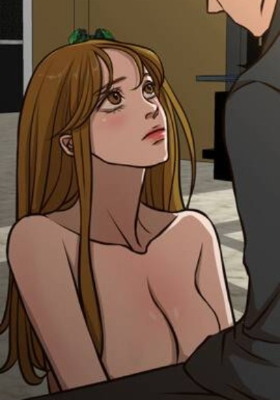 免费观看韩国漫画新番上线