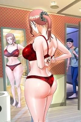 《鬼灭之刃》剧场版票房突破记录