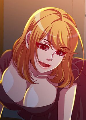 免费观看韩国漫画韩漫精选